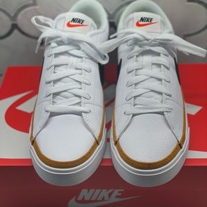Nike Court Legacy 8.5